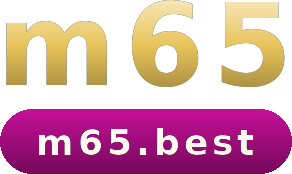 m65 logo
