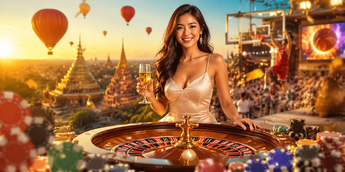 m65 Fortune Panda Slots ကျည်းဆီတွင် ကြည်နူးစေမည်